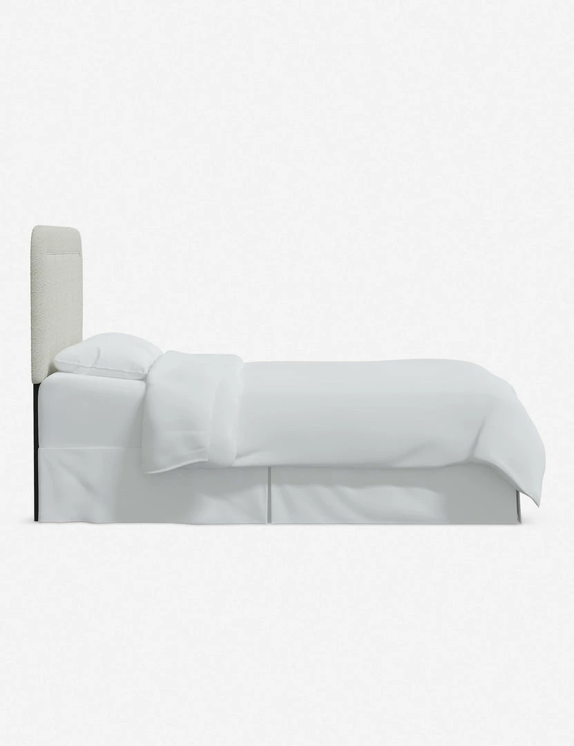 Best Sale 🥰 Lulu And Georgia Gwendolyn Headboard ❤️ 30 Lulu And Georgia Gwendolyn Headboard