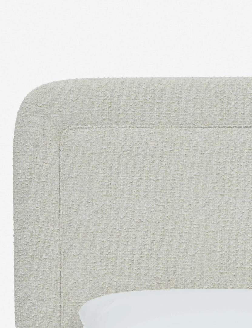 Best Sale 🥰 Lulu And Georgia Gwendolyn Headboard ❤️ 31 Lulu And Georgia Gwendolyn Headboard