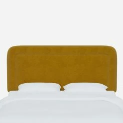 Best Sale 🥰 Lulu And Georgia Gwendolyn Headboard ❤️ 112 Lulu And Georgia Gwendolyn Headboard