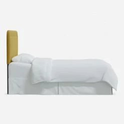 Best Sale 🥰 Lulu And Georgia Gwendolyn Headboard ❤️ 114 Lulu And Georgia Gwendolyn Headboard