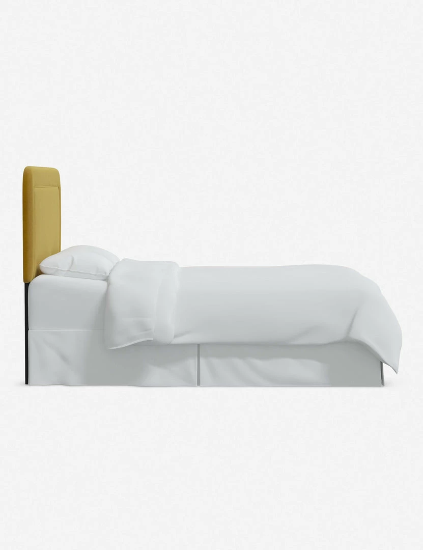 Best Sale 🥰 Lulu And Georgia Gwendolyn Headboard ❤️ 35 Lulu And Georgia Gwendolyn Headboard