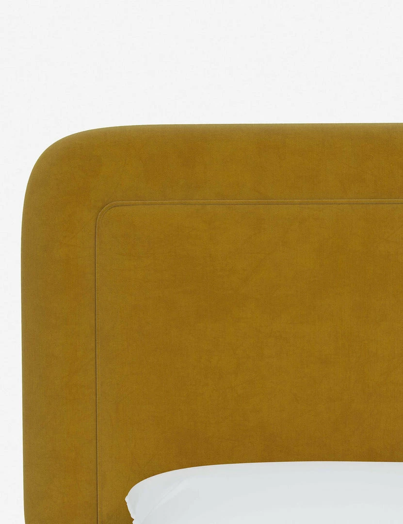 Best Sale 🥰 Lulu And Georgia Gwendolyn Headboard ❤️ 36 Lulu And Georgia Gwendolyn Headboard