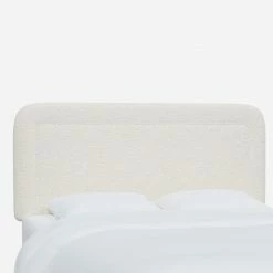 Best Sale 🥰 Lulu And Georgia Gwendolyn Headboard ❤️ 123 Lulu And Georgia Gwendolyn Headboard