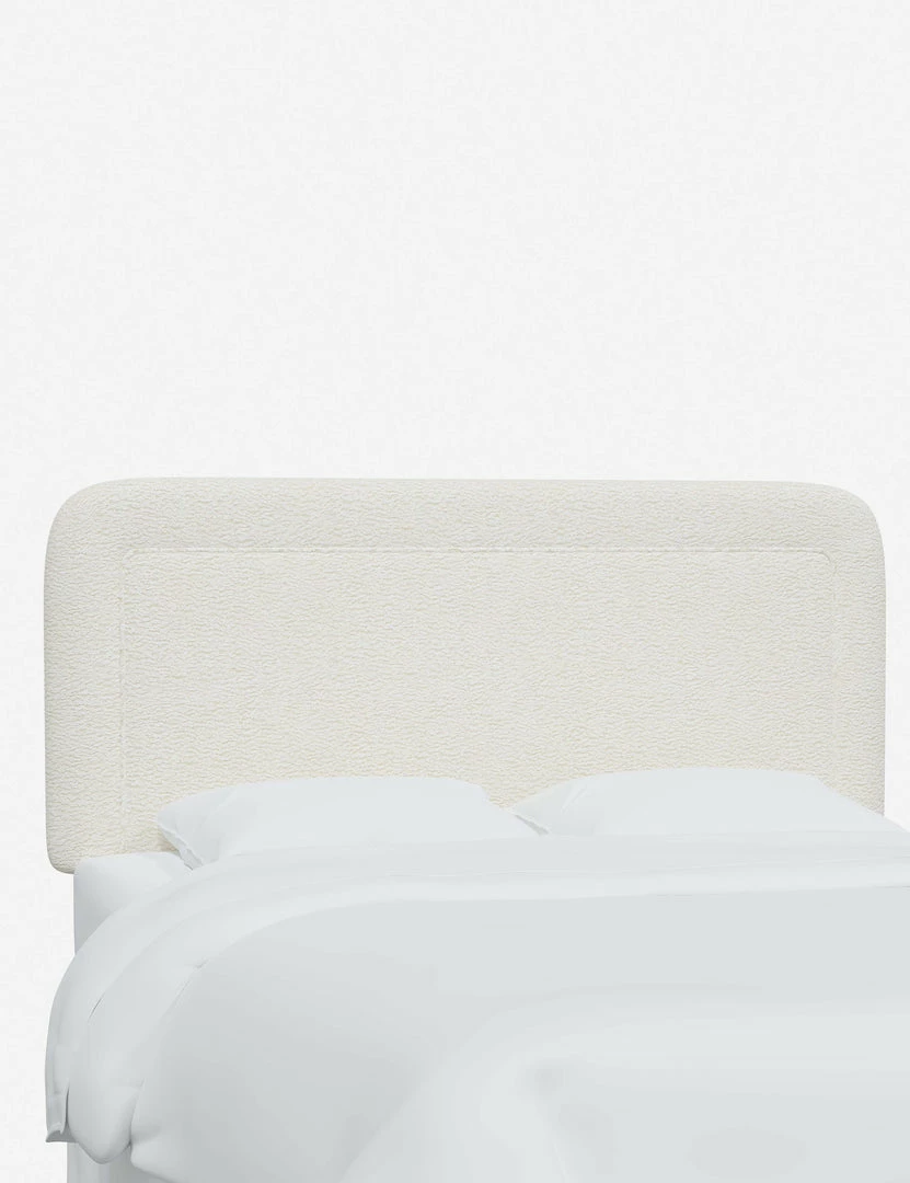 Best Sale 🥰 Lulu And Georgia Gwendolyn Headboard ❤️ 44 Lulu And Georgia Gwendolyn Headboard