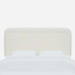 Best Sale 🥰 Lulu And Georgia Gwendolyn Headboard ❤️ 122 Lulu And Georgia Gwendolyn Headboard