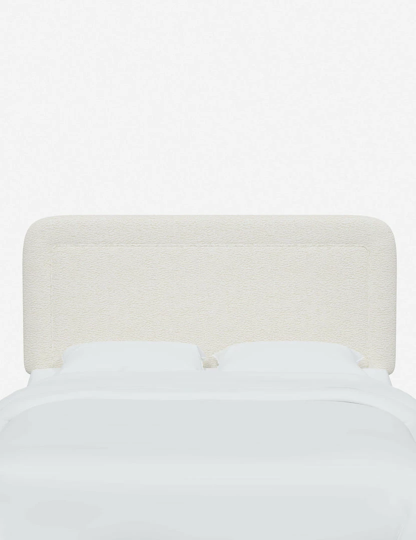 Best Sale 🥰 Lulu And Georgia Gwendolyn Headboard ❤️ 43 Lulu And Georgia Gwendolyn Headboard