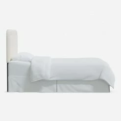 Best Sale 🥰 Lulu And Georgia Gwendolyn Headboard ❤️ 124 Lulu And Georgia Gwendolyn Headboard