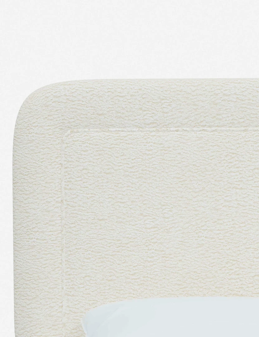 Best Sale 🥰 Lulu And Georgia Gwendolyn Headboard ❤️ 46 Lulu And Georgia Gwendolyn Headboard