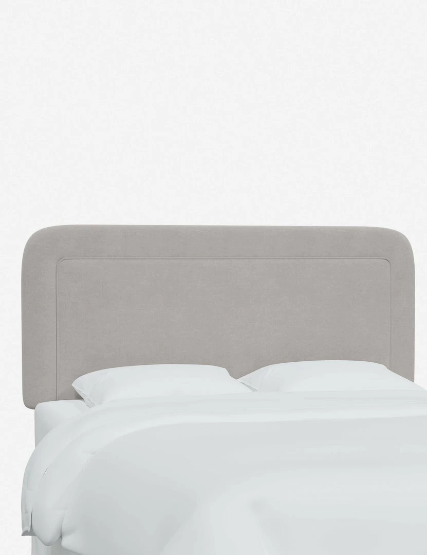Best Sale 🥰 Lulu And Georgia Gwendolyn Headboard ❤️ 48 Lulu And Georgia Gwendolyn Headboard