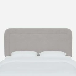 Best Sale 🥰 Lulu And Georgia Gwendolyn Headboard ❤️ 128 Lulu And Georgia Gwendolyn Headboard