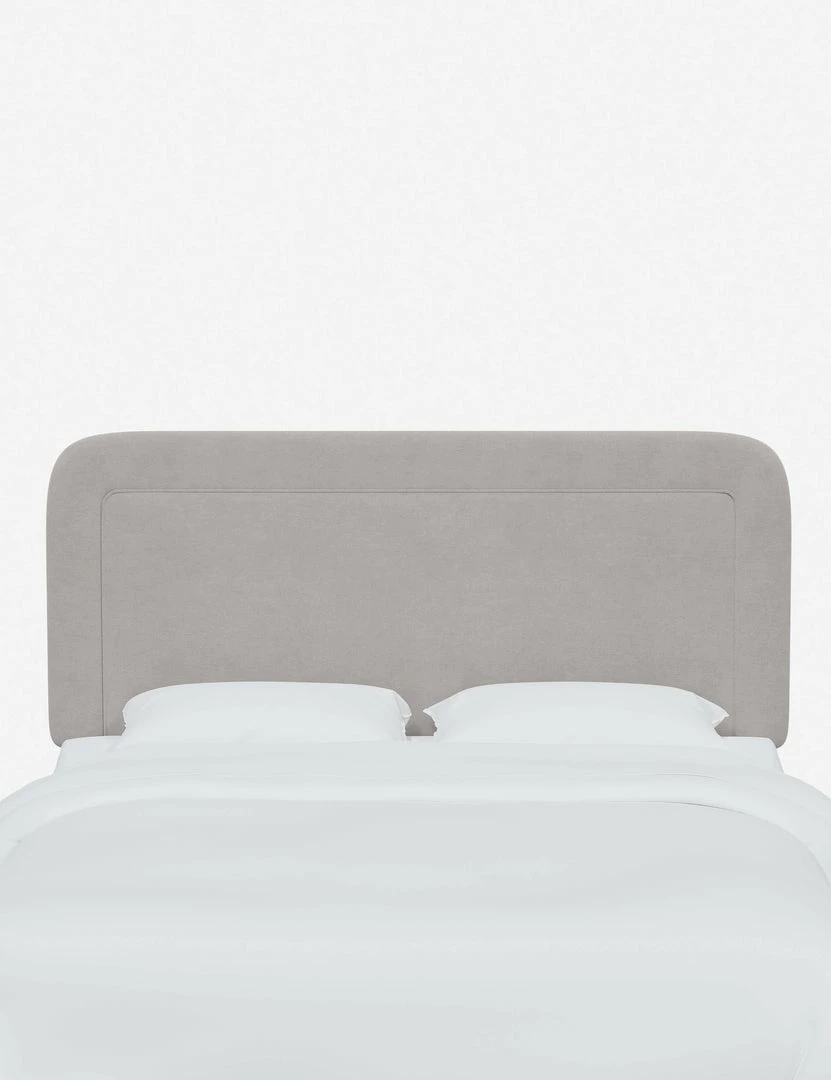 Best Sale 🥰 Lulu And Georgia Gwendolyn Headboard ❤️ 49 Lulu And Georgia Gwendolyn Headboard