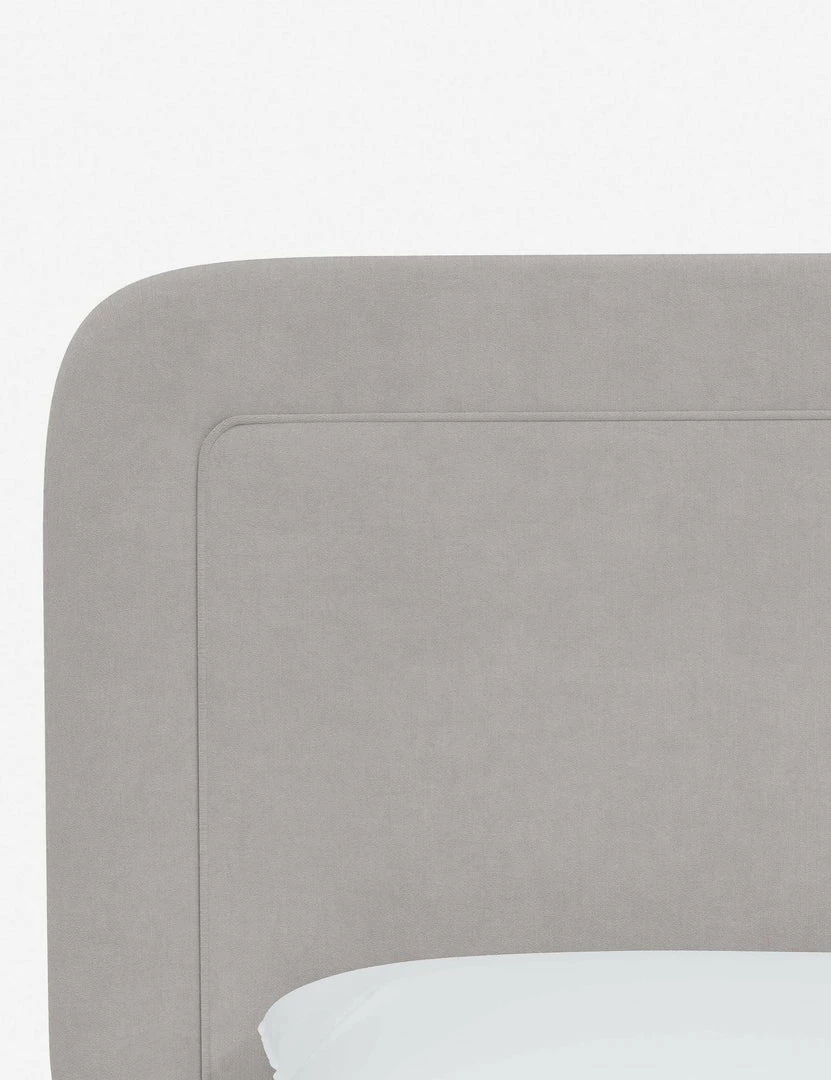 Best Sale 🥰 Lulu And Georgia Gwendolyn Headboard ❤️ 51 Lulu And Georgia Gwendolyn Headboard