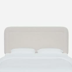 Best Sale 🥰 Lulu And Georgia Gwendolyn Headboard ❤️ 132 Lulu And Georgia Gwendolyn Headboard