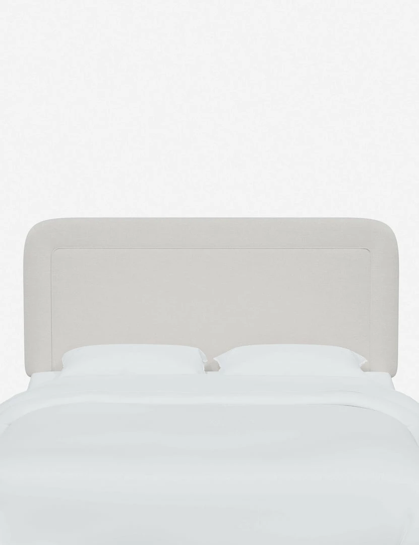 Best Sale 🥰 Lulu And Georgia Gwendolyn Headboard ❤️ 53 Lulu And Georgia Gwendolyn Headboard