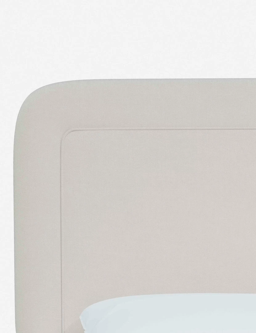 Best Sale 🥰 Lulu And Georgia Gwendolyn Headboard ❤️ 56 Lulu And Georgia Gwendolyn Headboard