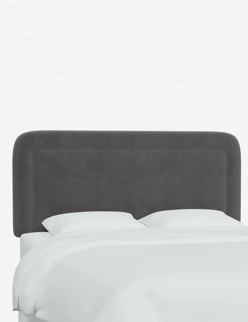 Best Sale 🥰 Lulu And Georgia Gwendolyn Headboard ❤️ 59 Lulu And Georgia Gwendolyn Headboard