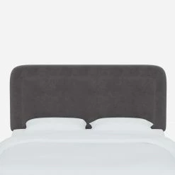 Best Sale 🥰 Lulu And Georgia Gwendolyn Headboard ❤️ 137 Lulu And Georgia Gwendolyn Headboard