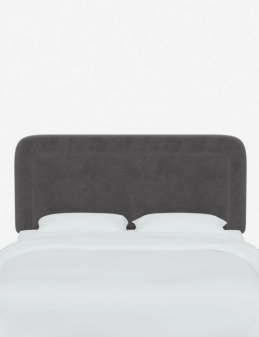 Best Sale 🥰 Lulu And Georgia Gwendolyn Headboard ❤️ 58 Lulu And Georgia Gwendolyn Headboard