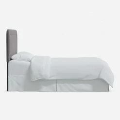 Best Sale 🥰 Lulu And Georgia Gwendolyn Headboard ❤️ 139 Lulu And Georgia Gwendolyn Headboard