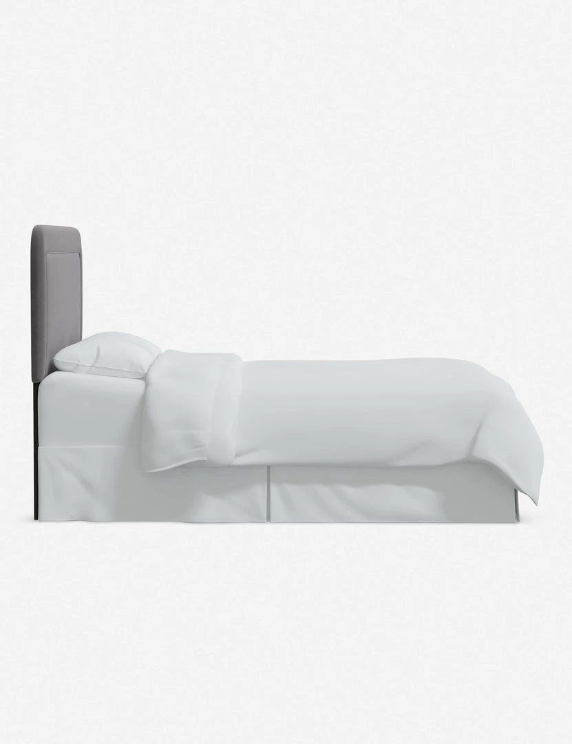 Best Sale 🥰 Lulu And Georgia Gwendolyn Headboard ❤️ 60 Lulu And Georgia Gwendolyn Headboard