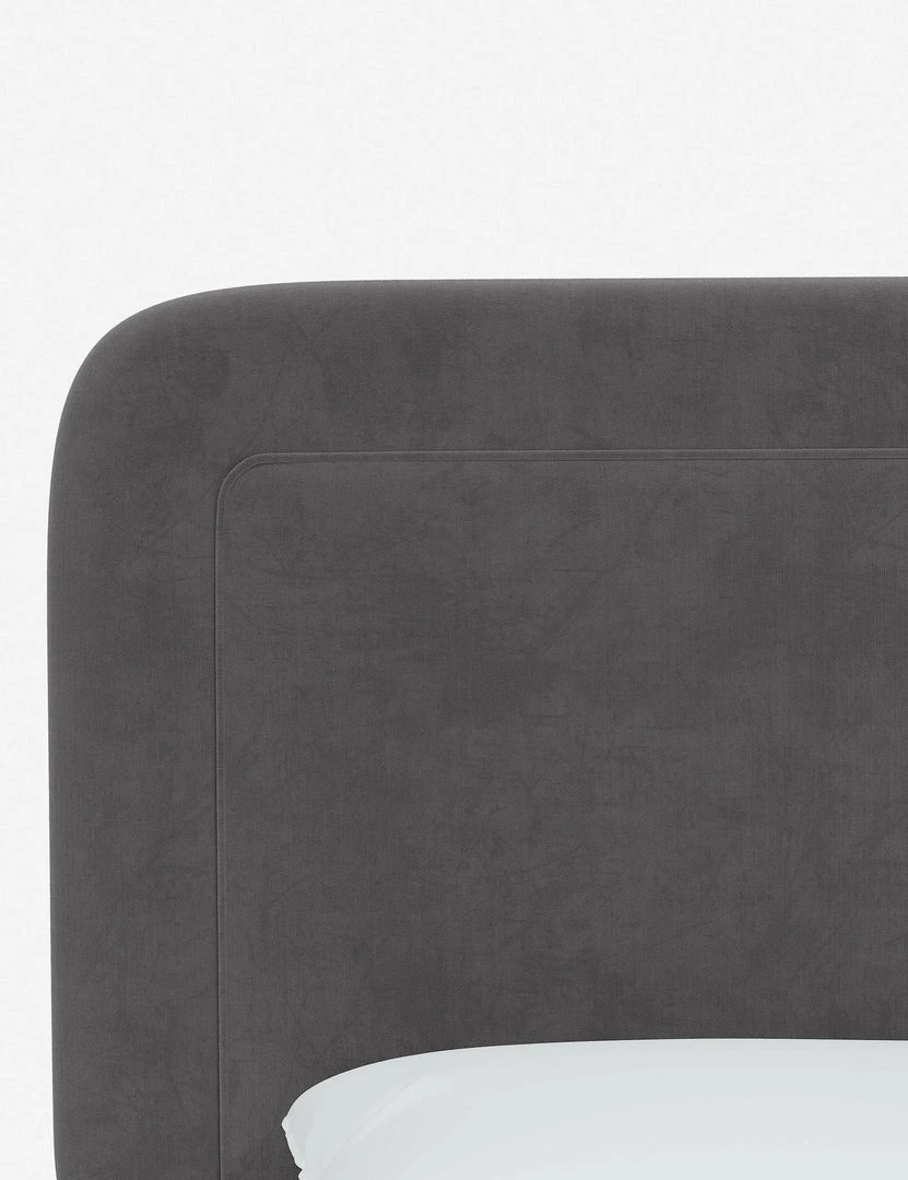 Best Sale 🥰 Lulu And Georgia Gwendolyn Headboard ❤️ 61 Lulu And Georgia Gwendolyn Headboard