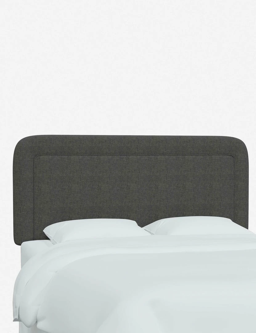 Best Sale 🥰 Lulu And Georgia Gwendolyn Headboard ❤️ 64 Lulu And Georgia Gwendolyn Headboard