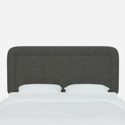 Best Sale 🥰 Lulu And Georgia Gwendolyn Headboard ❤️ 142 Lulu And Georgia Gwendolyn Headboard