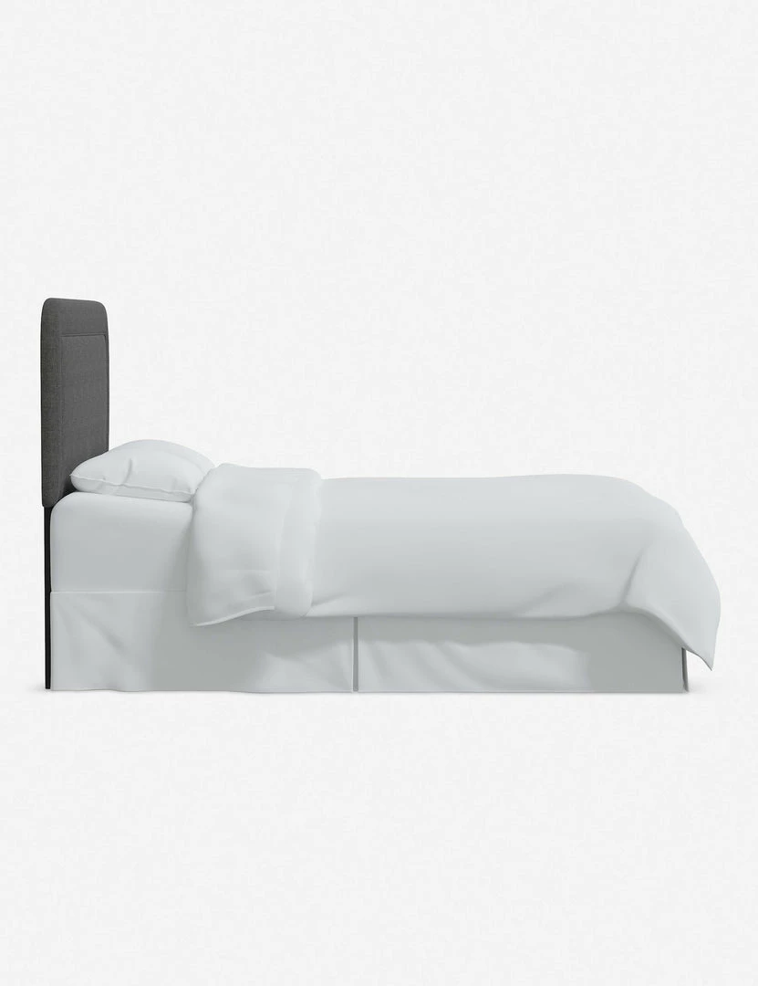 Best Sale 🥰 Lulu And Georgia Gwendolyn Headboard ❤️ 66 Lulu And Georgia Gwendolyn Headboard