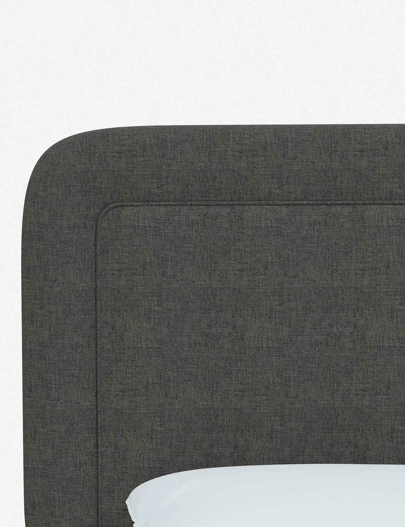 Best Sale 🥰 Lulu And Georgia Gwendolyn Headboard ❤️ 67 Lulu And Georgia Gwendolyn Headboard