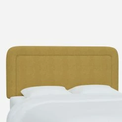 Best Sale 🥰 Lulu And Georgia Gwendolyn Headboard ❤️ 148 Lulu And Georgia Gwendolyn Headboard