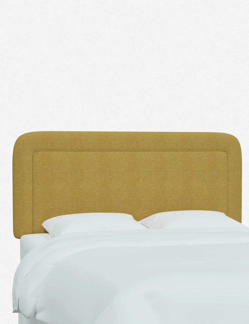 Best Sale 🥰 Lulu And Georgia Gwendolyn Headboard ❤️ 69 Lulu And Georgia Gwendolyn Headboard