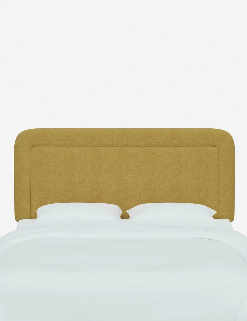 Best Sale 🥰 Lulu And Georgia Gwendolyn Headboard ❤️ 65 Lulu And Georgia Gwendolyn Headboard