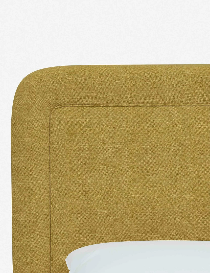 Best Sale 🥰 Lulu And Georgia Gwendolyn Headboard ❤️ 71 Lulu And Georgia Gwendolyn Headboard