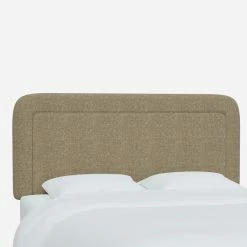 Best Sale 🥰 Lulu And Georgia Gwendolyn Headboard ❤️ 152 Lulu And Georgia Gwendolyn Headboard
