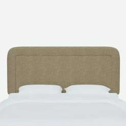 Best Sale 🥰 Lulu And Georgia Gwendolyn Headboard ❤️ 153 Lulu And Georgia Gwendolyn Headboard