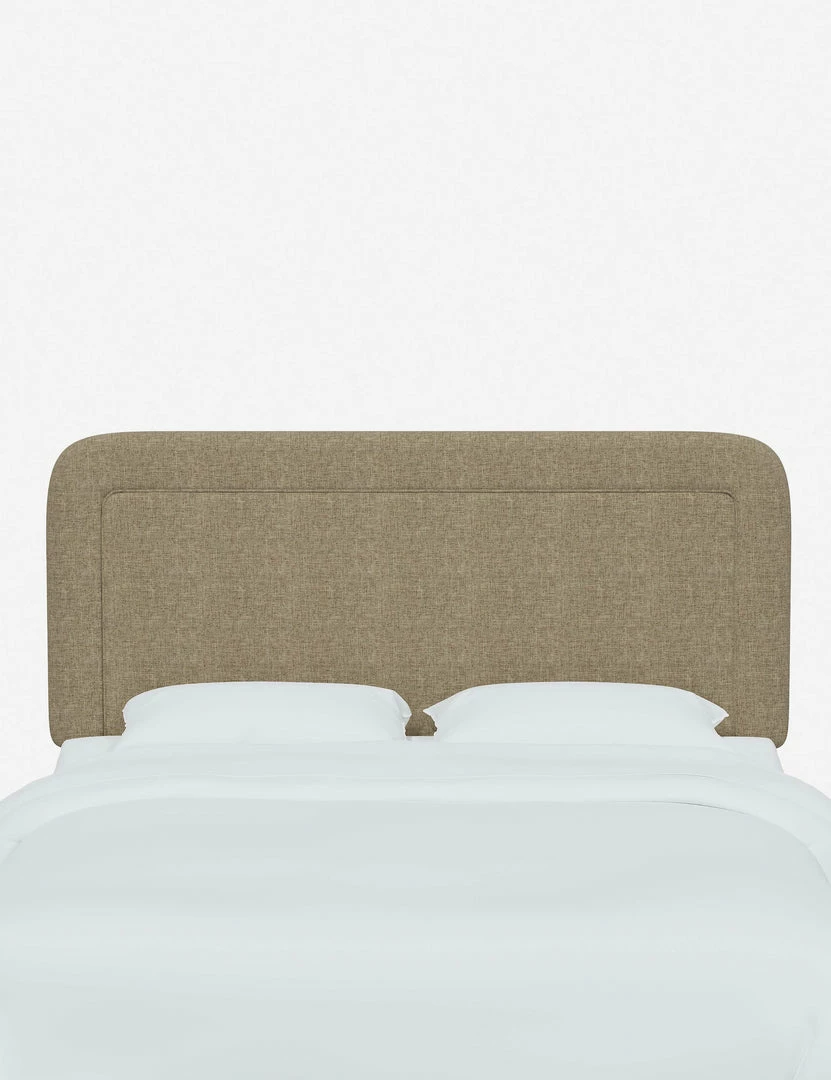 Best Sale 🥰 Lulu And Georgia Gwendolyn Headboard ❤️ 74 Lulu And Georgia Gwendolyn Headboard