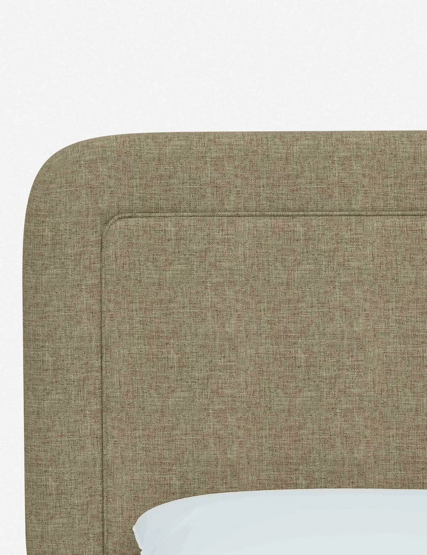 Best Sale 🥰 Lulu And Georgia Gwendolyn Headboard ❤️ 76 Lulu And Georgia Gwendolyn Headboard