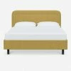 Lulu And Georgia Gwendolyn Platform Bed