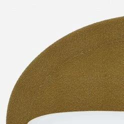 Lulu And Georgia Odele Platform Bed