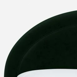 Lulu And Georgia Odele Platform Bed