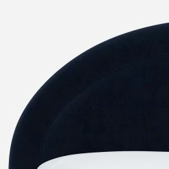 Lulu And Georgia Odele Platform Bed