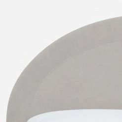 Lulu And Georgia Odele Platform Bed