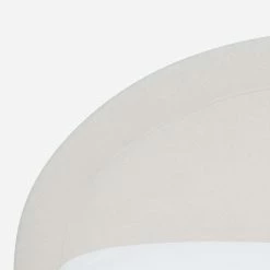 Lulu And Georgia Odele Platform Bed