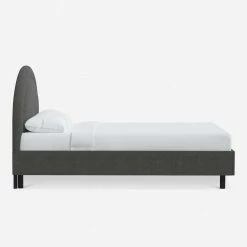 Lulu And Georgia Odele Platform Bed