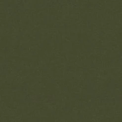 Lulu And Georgia Ellia Glider Chair Mossy Greens