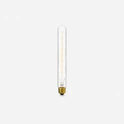 Best reviews of π Lulu And Georgia Marcel Pendant Light Lighting β 5 Lulu And Georgia Marcel Pendant Light Lighting