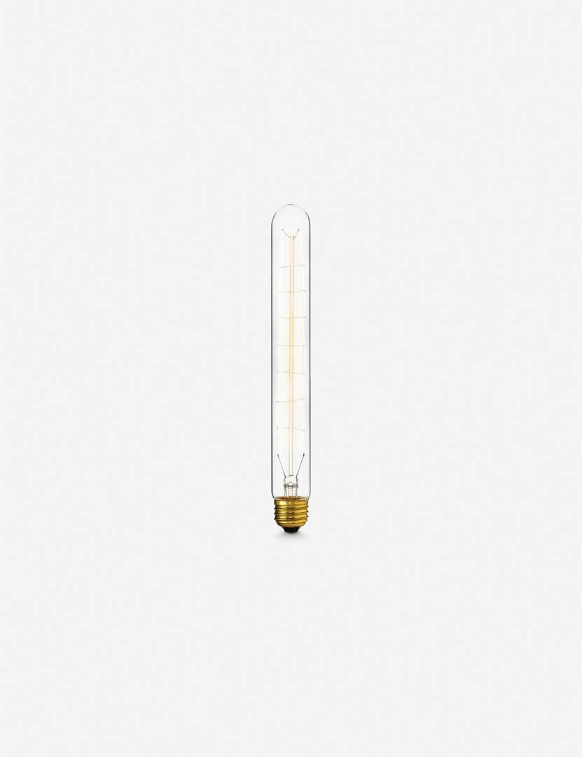 Best reviews of π Lulu And Georgia Marcel Pendant Light Lighting β 4 Lulu And Georgia Marcel Pendant Light Lighting