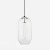 Best reviews of 🎁 Lulu And Georgia Marcel Pendant Light Lighting ⭐ 1 Lulu And Georgia Marcel Pendant Light Lighting