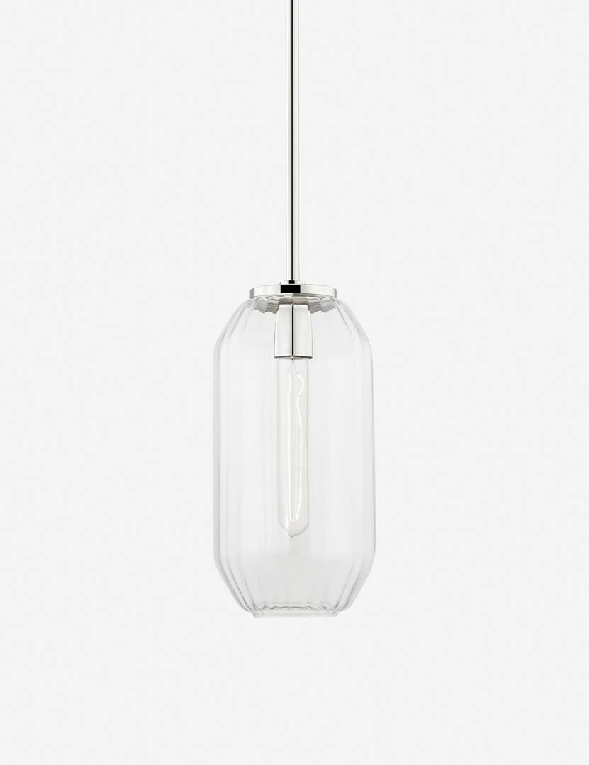 Best reviews of π Lulu And Georgia Marcel Pendant Light Lighting β 3 Lulu And Georgia Marcel Pendant Light Lighting