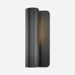 Coupon ๐ Lulu And Georgia New Ozzie Sconce โค๏ธ 14 Lulu And Georgia New Ozzie Sconce